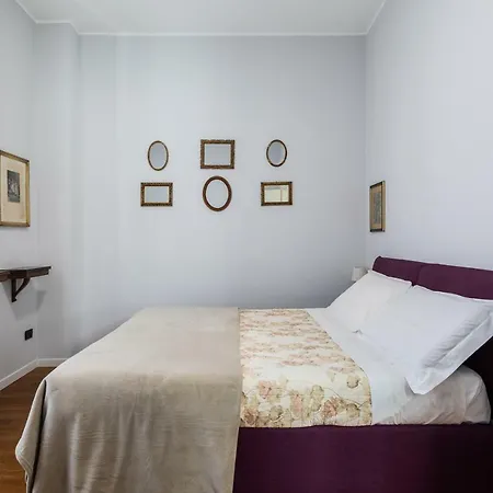 **Central**Comfy Apartment *
